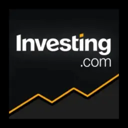 Investing com — отзывы и рейтинг