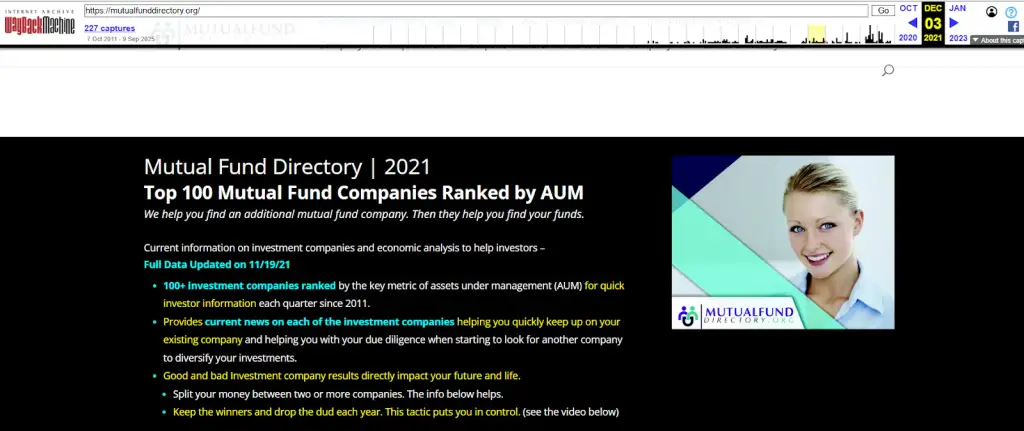 investinginstocksonline com отзывы