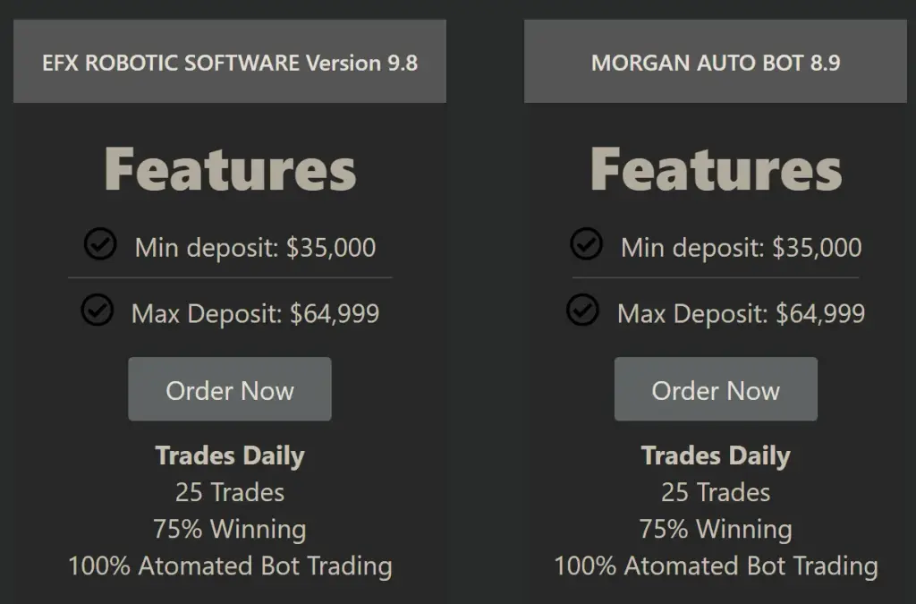 investinginstocksonline com отзывы