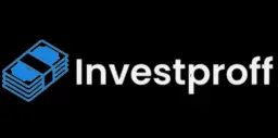 InvestingProf InvestingProf — отзывы и рейтинг