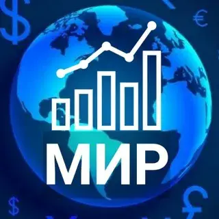 Инвестиции — отзывы и рейтинг