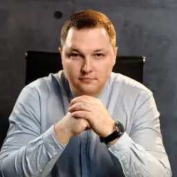 Инвестиции с Никитой Костанда Инвестиции с Никитой Костанда — отзывы и рейтинг