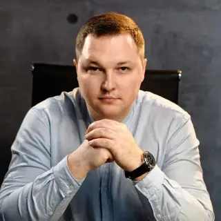 Инвестиции с Никитой Костанда — отзывы и рейтинг