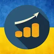 Investitsin — отзывы и рейтинг