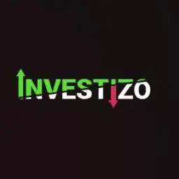 Investizo — отзывы и рейтинг