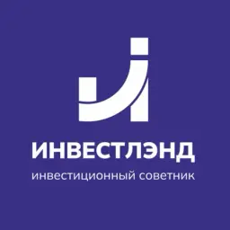 Инвестлэнд — отзывы и рейтинг