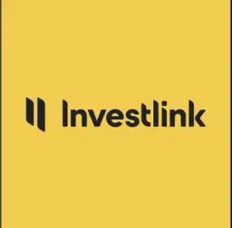 Investlink — отзывы и рейтинг