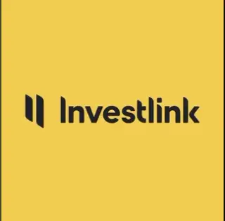 Investlink — отзывы и рейтинг