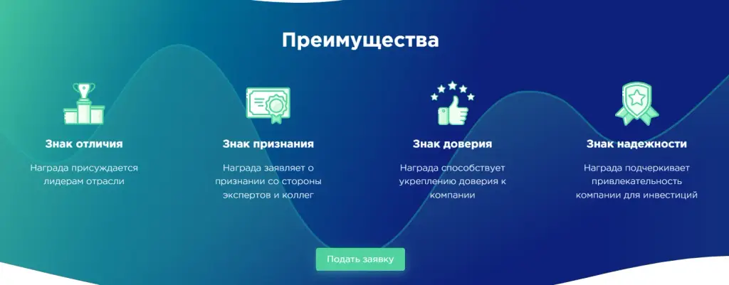 инвестмент лидерс форум