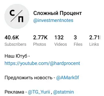 hardprocent