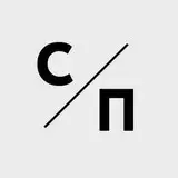 Сложный Процент — отзывы и рейтинг