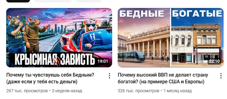 сложный процент тг