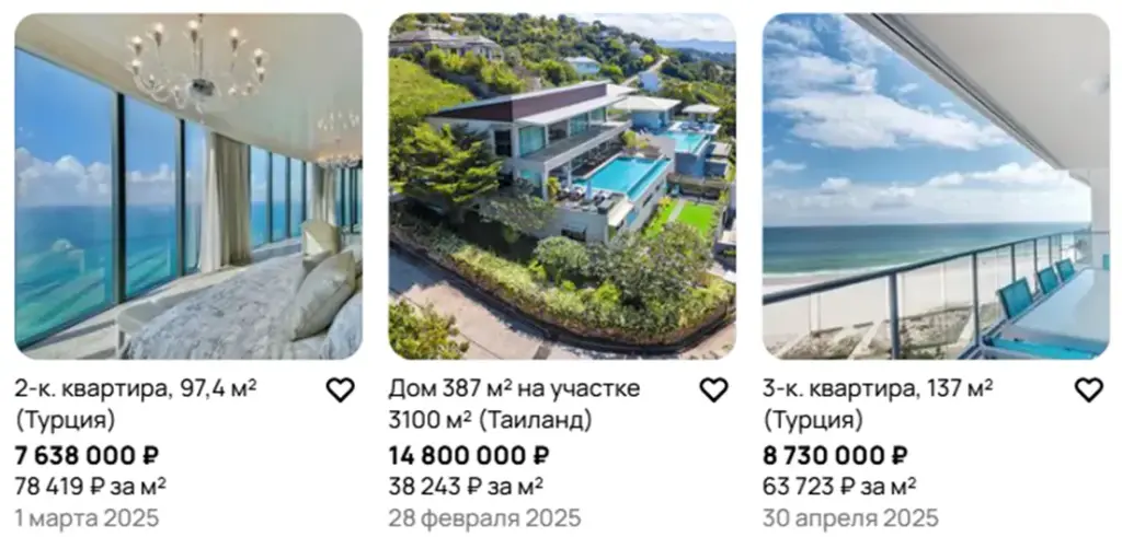 invest nest properties
