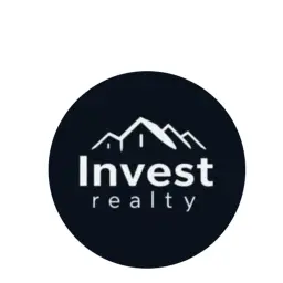 Investnest Properties — отзывы и рейтинг