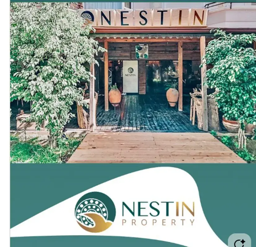 investnest properties отзывы