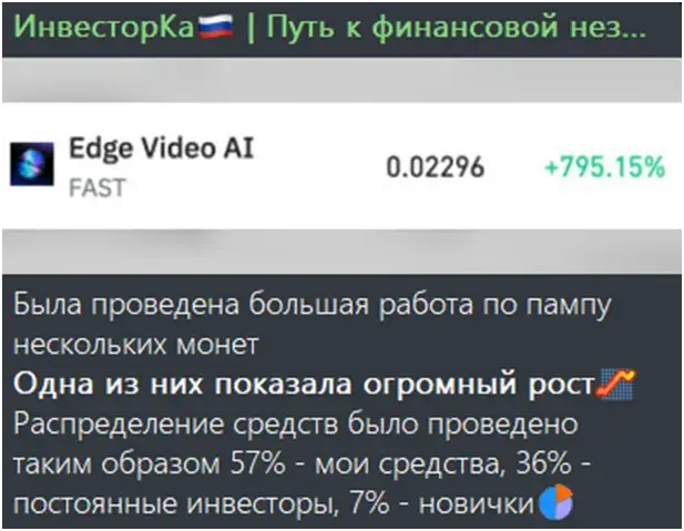 инвесторка телеграмм канал путь инвестора инвесторка телеграмм канал путь инвестора