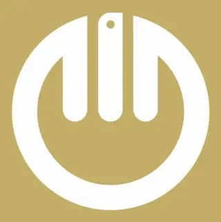 Investpay ru Trading — отзывы и рейтинг