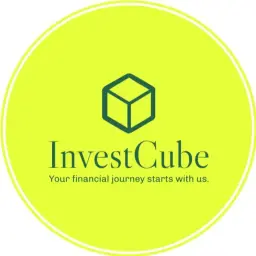 Invest Qube Invest Qube — отзывы и рейтинг