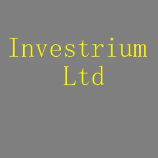Investrium — отзывы и рейтинг