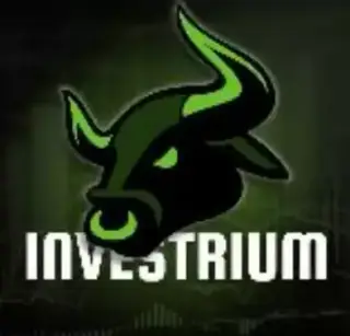 Investrium — отзывы и рейтинг