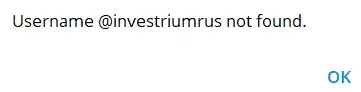 Investrium