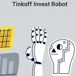 Investrobot — отзывы и рейтинг