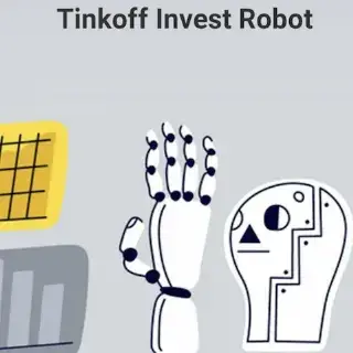 Investrobot — отзывы и рейтинг