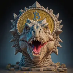 Investtab — отзывы и рейтинг