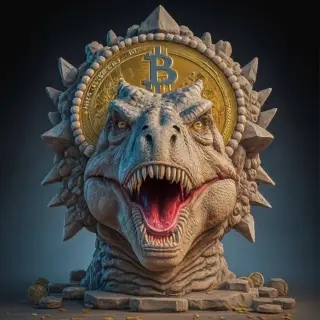 Investtab — отзывы и рейтинг