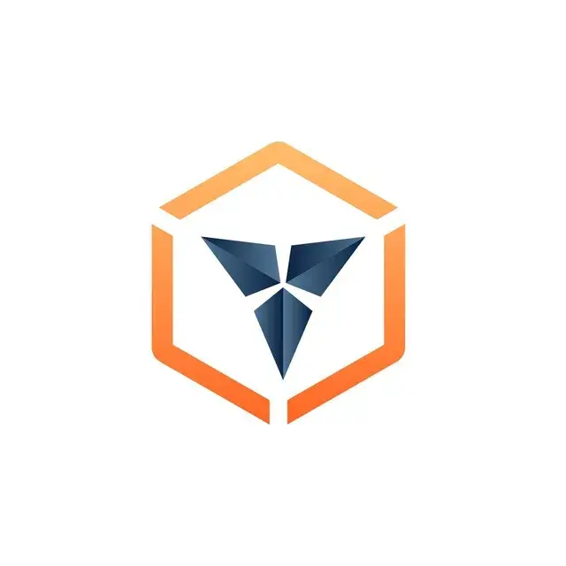 invictus trade