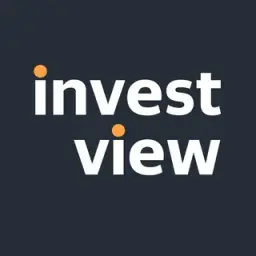 Invest View — отзывы и рейтинг
