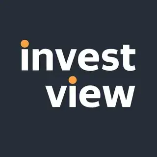 Invest View — отзывы и рейтинг