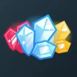 Ion Gem — отзывы и рейтинг