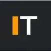 Iotaga — отзывы и рейтинг