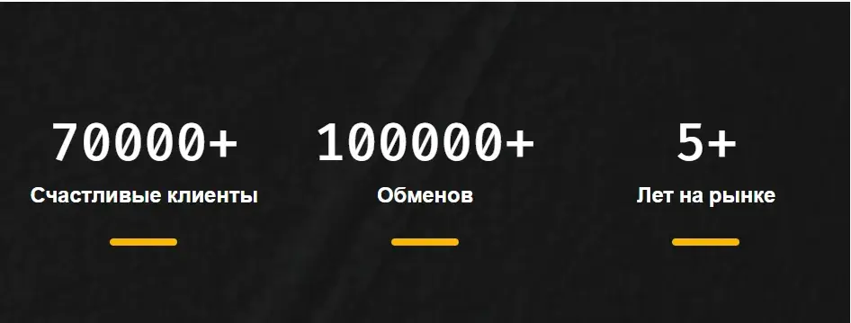 iotaga отзывы