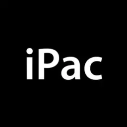 Ipac — отзывы и рейтинг