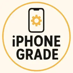 Iphone Grade — отзывы и рейтинг
