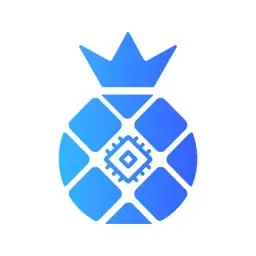 Ipollo Ipollo — отзывы и рейтинг
