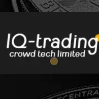 IQ-trading IQ-trading — отзывы и рейтинг