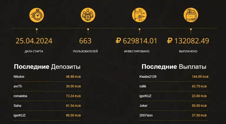 iq trading iq trading