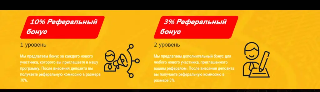 iq trading tech отзывы iq trading tech отзывы