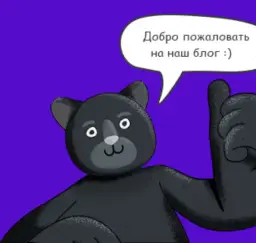 IQmonitoring — отзывы и рейтинг