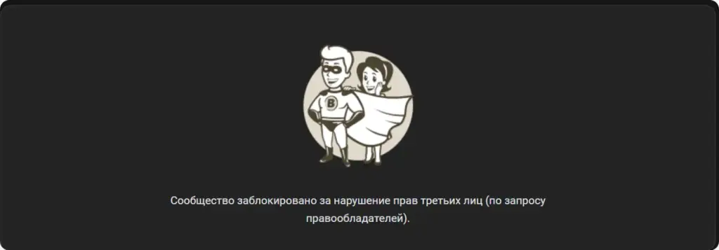 «Стань акулой фондового рынка» «Стань акулой фондового рынка»