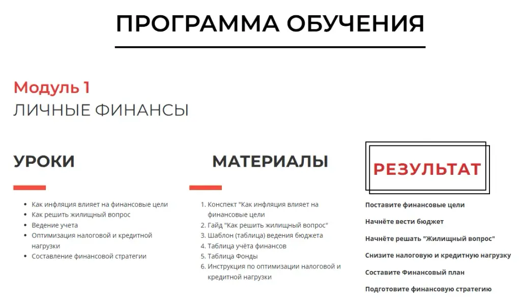 ирина каптур ирина каптур