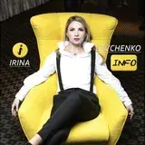 Ирина Левченко — отзывы и рейтинг