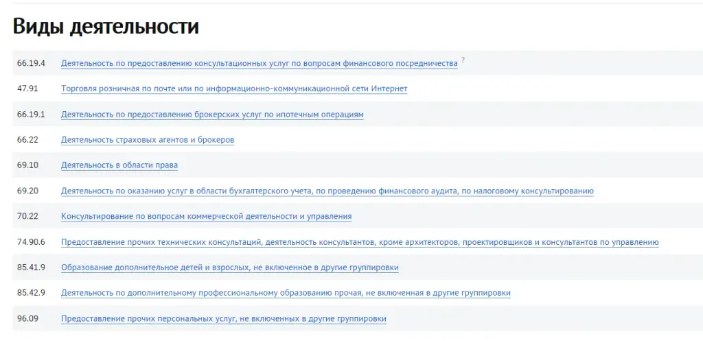 ирина романова телеграмм