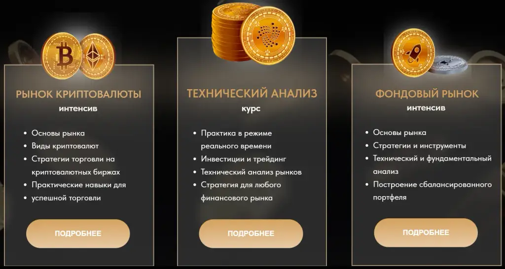 ирина виноградова инвестиции