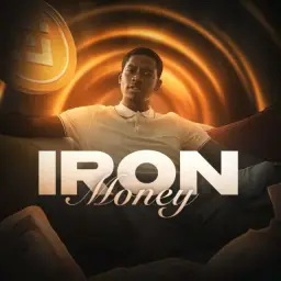 Iron Money — отзывы и рейтинг