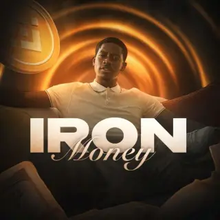 Iron Money — отзывы и рейтинг