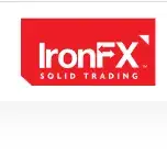 Ironfx Ironfx — отзывы и рейтинг